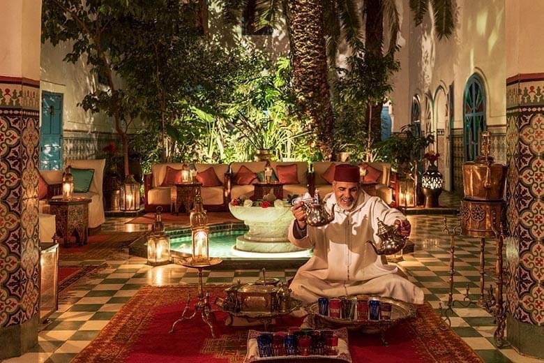 WhatsApp Image 2025-10-25 at 05.40.56 (1)