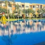 WhatsApp Image 2025-11-01 at 00.29.58