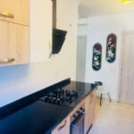 WhatsApp Image 2025-11-01 at 00.29.59 (2)