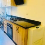 WhatsApp Image 2025-11-01 at 00.29.59 (3)