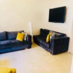 WhatsApp Image 2025-11-01 at 00.29.59 (4)