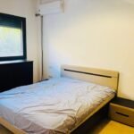 WhatsApp Image 2025-11-01 at 00.30.00 (1)