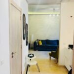 WhatsApp Image 2025-11-01 at 00.30.00