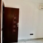 WhatsApp Image 2025-11-01 at 00.35.22