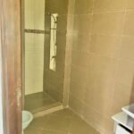 WhatsApp Image 2025-11-01 at 00.35.40