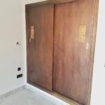 WhatsApp Image 2025-11-01 at 00.35.57