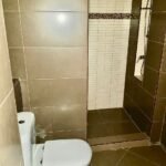 WhatsApp Image 2025-11-01 at 00.36.00