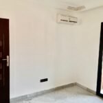 WhatsApp Image 2025-11-01 at 00.36.01 (2)