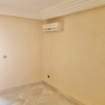 WhatsApp Image 2025-11-01 at 00.36.02