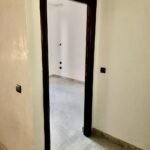 WhatsApp Image 2025-11-01 at 00.36.03