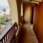 WhatsApp Image 2025-11-01 at 00.36.05