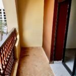 WhatsApp Image 2025-11-01 at 00.36.23