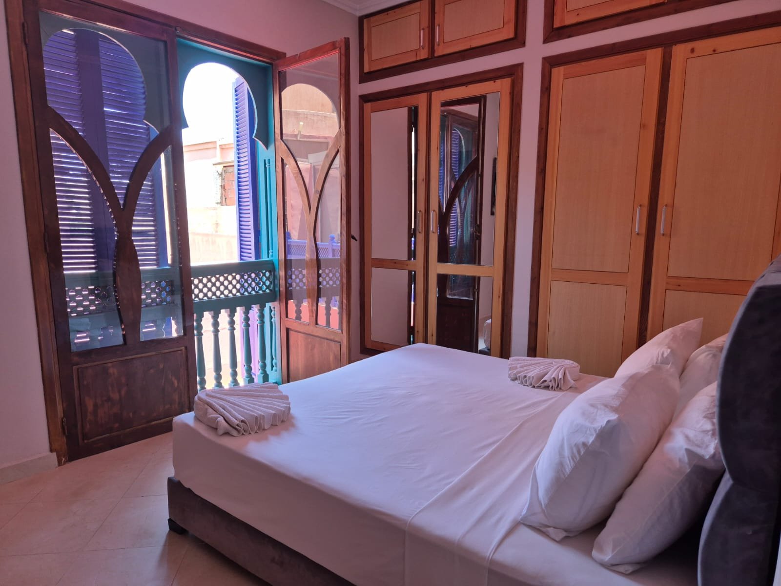 WhatsApp Image 2025-11-01 at 00.40.16