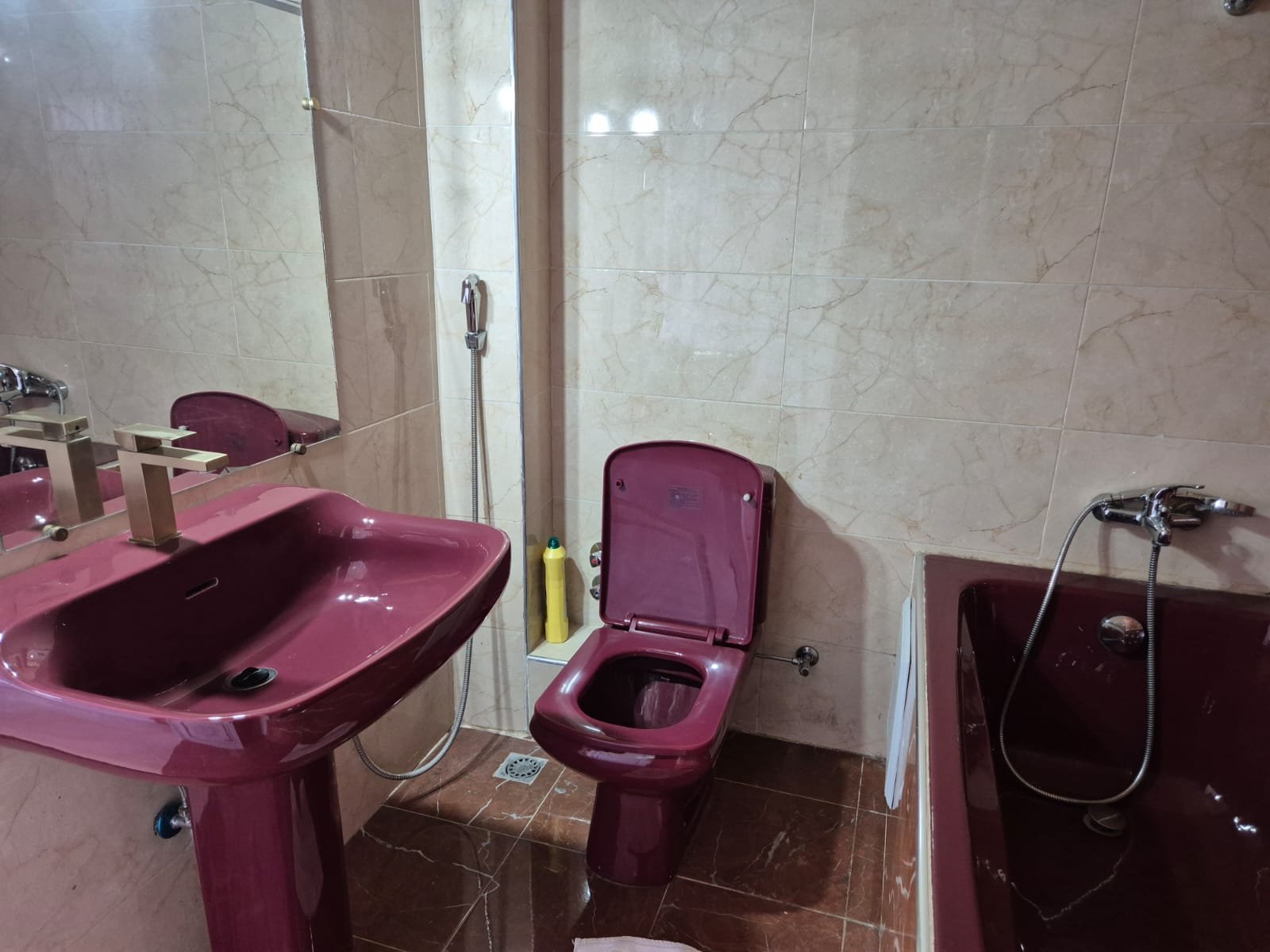 WhatsApp Image 2025-11-01 at 00.40.20