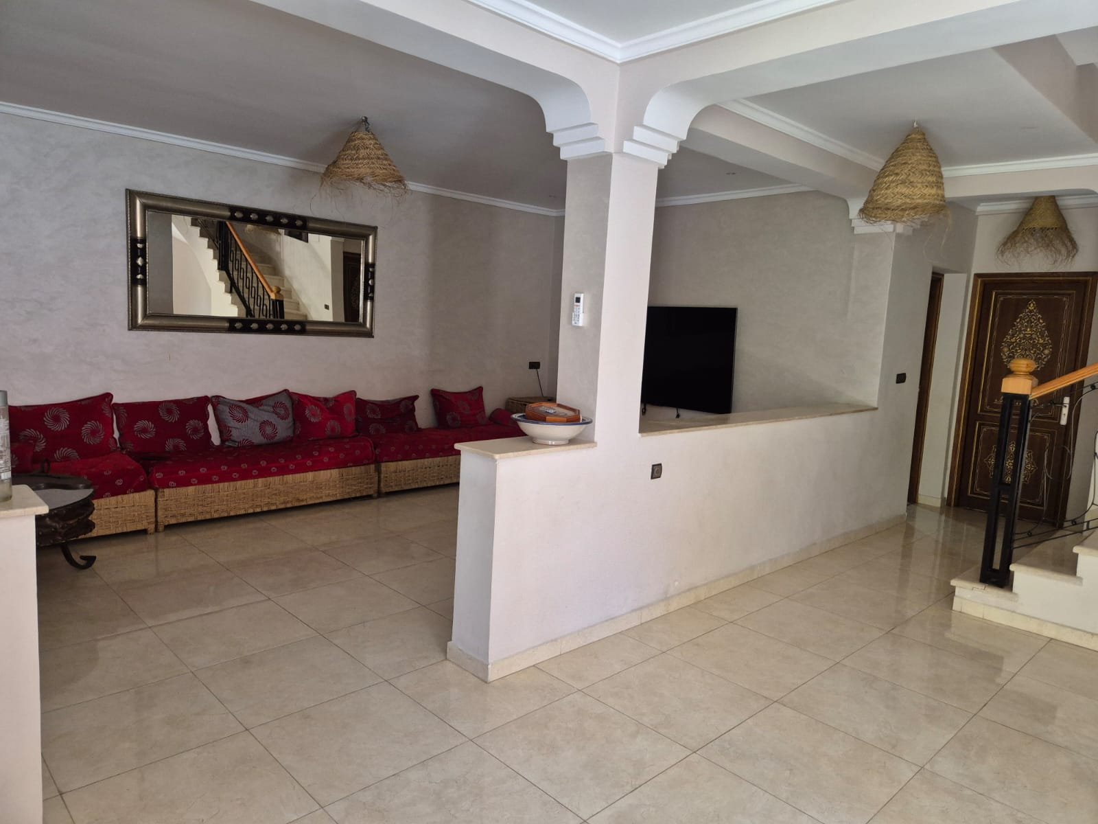 WhatsApp Image 2025-11-01 at 00.40.22 (1)