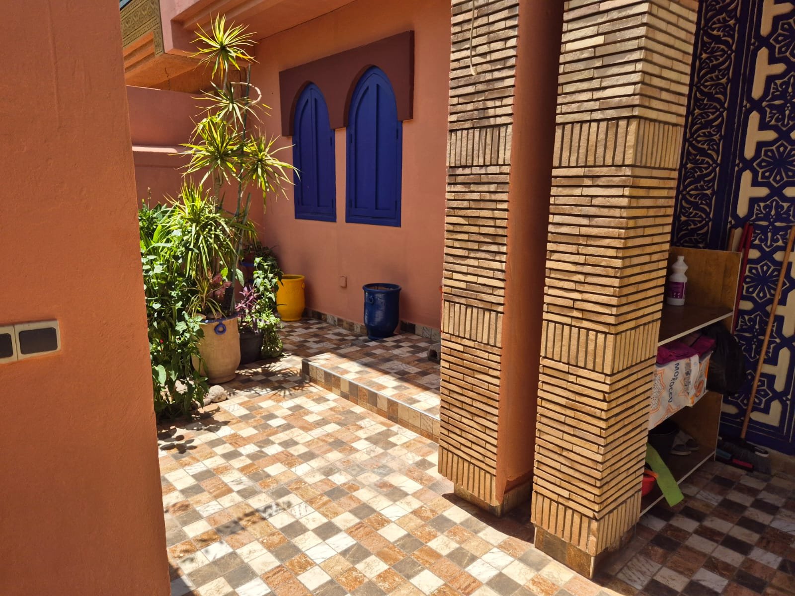 WhatsApp Image 2025-11-01 at 00.40.27