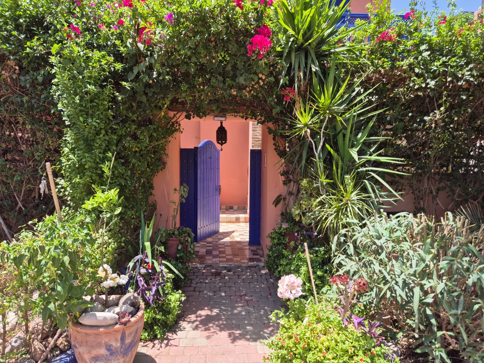 WhatsApp Image 2025-11-01 at 00.40.30