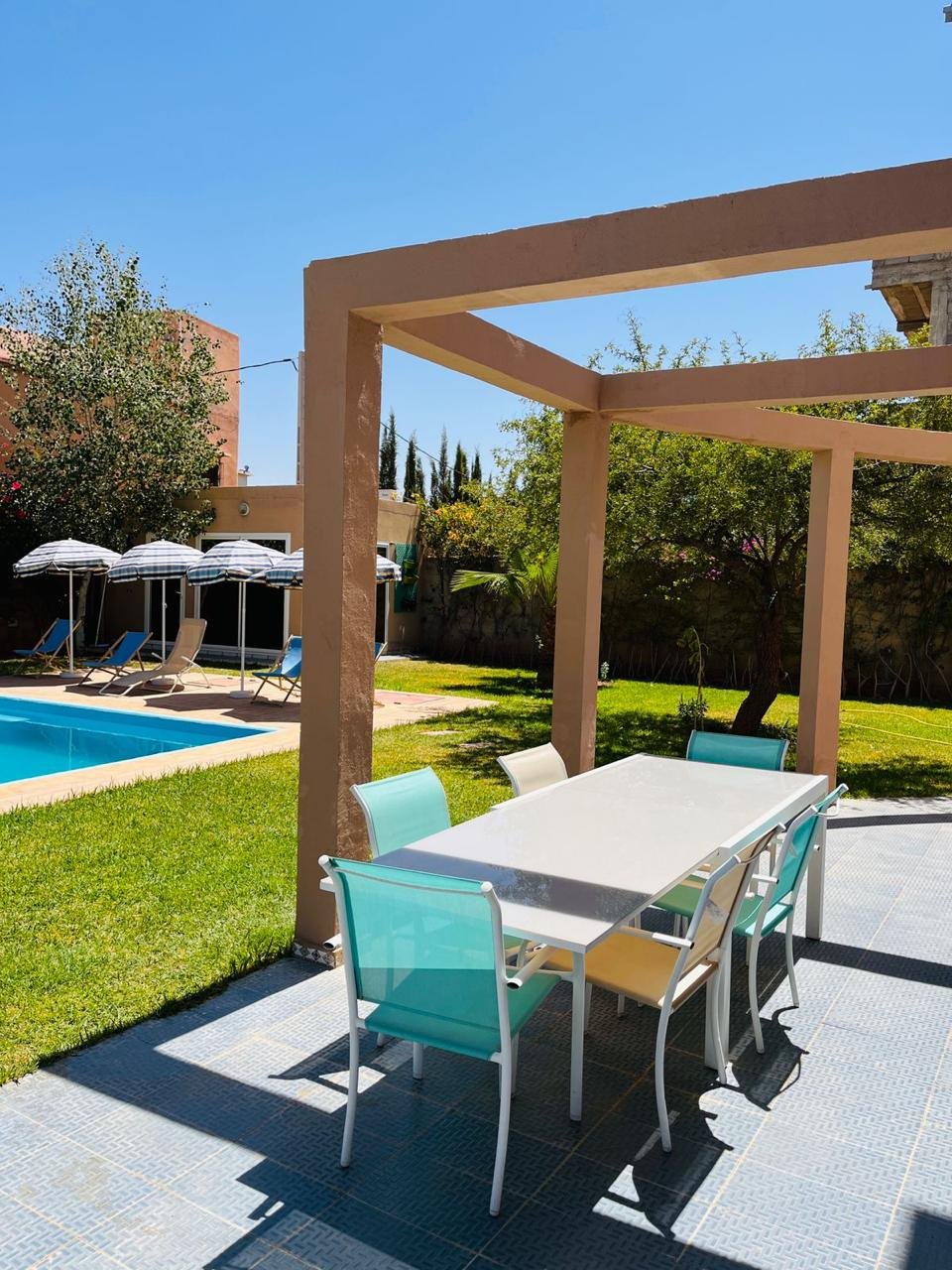 WhatsApp Image 2025-11-01 at 00.46.05