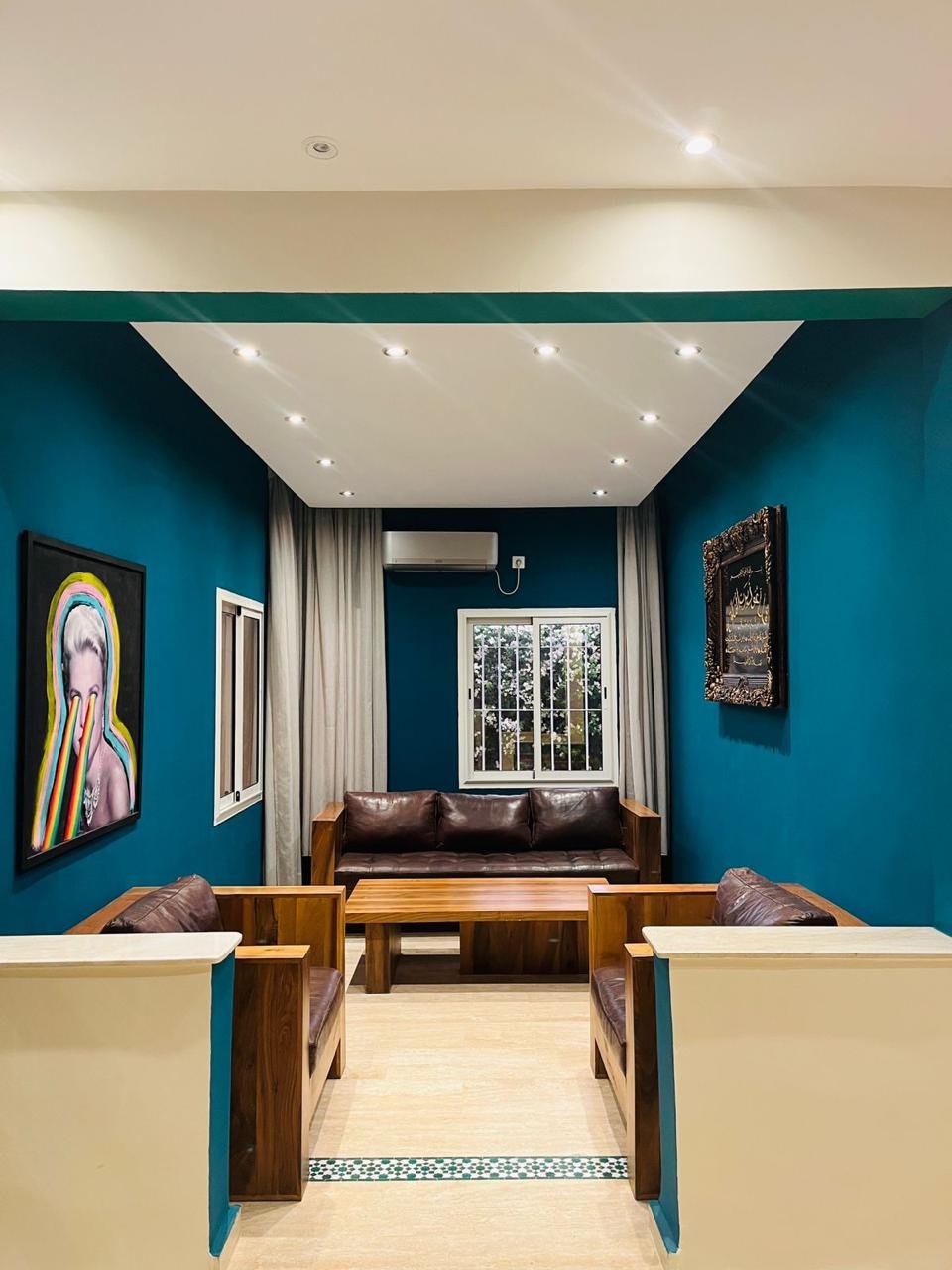 WhatsApp Image 2025-11-01 at 00.47.15