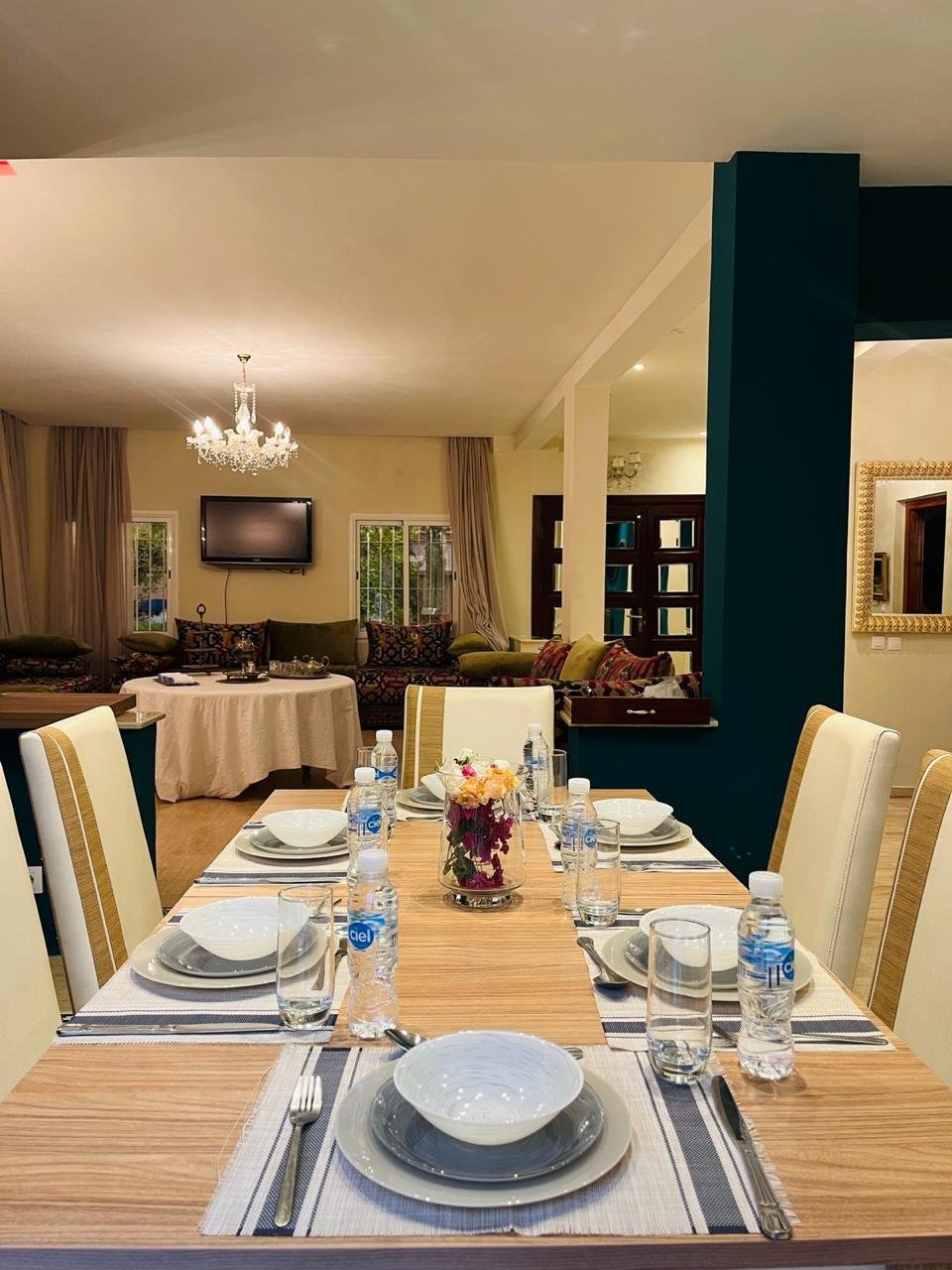 WhatsApp Image 2025-11-01 at 00.47.16