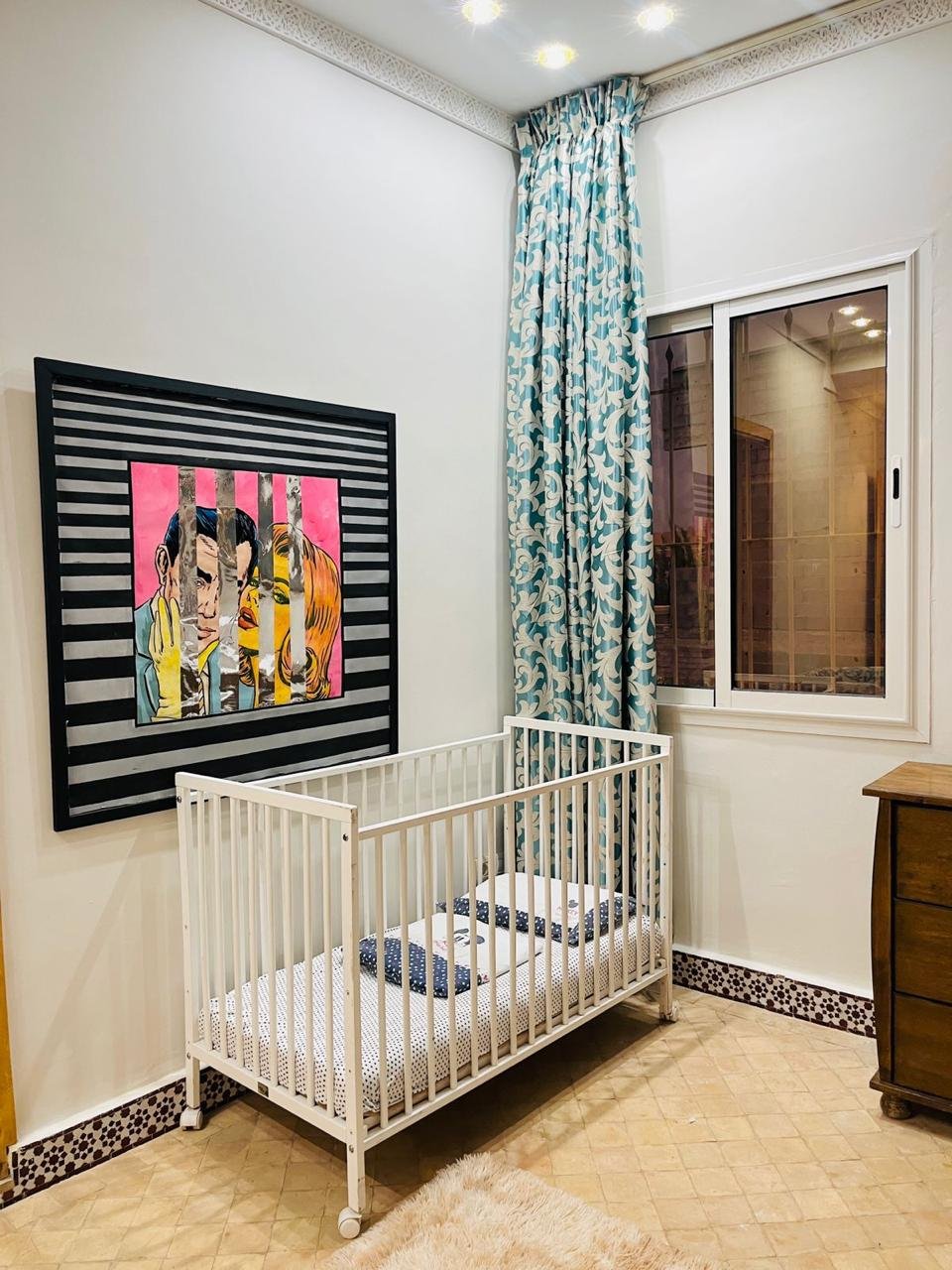 WhatsApp Image 2025-11-01 at 00.47.17