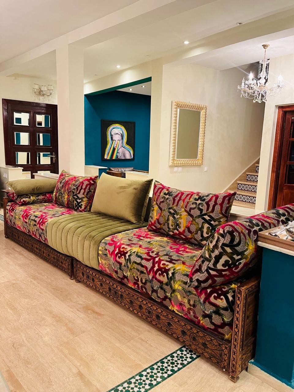 WhatsApp Image 2025-11-01 at 00.48.33