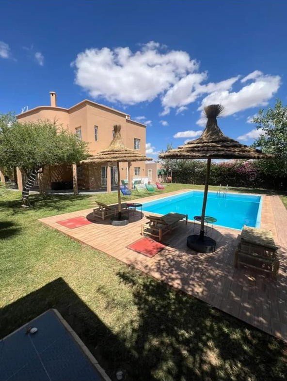 WhatsApp Image 2025-11-01 at 00.48.41