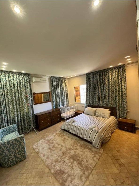 WhatsApp Image 2025-11-01 at 00.48.42