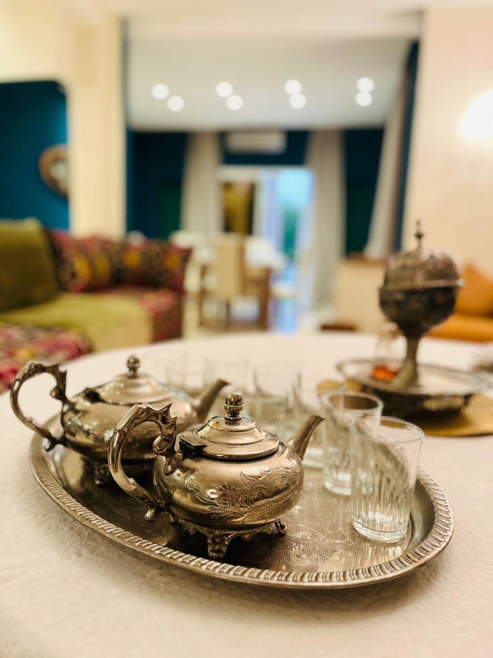 WhatsApp Image 2025-11-01 at 00.48.44