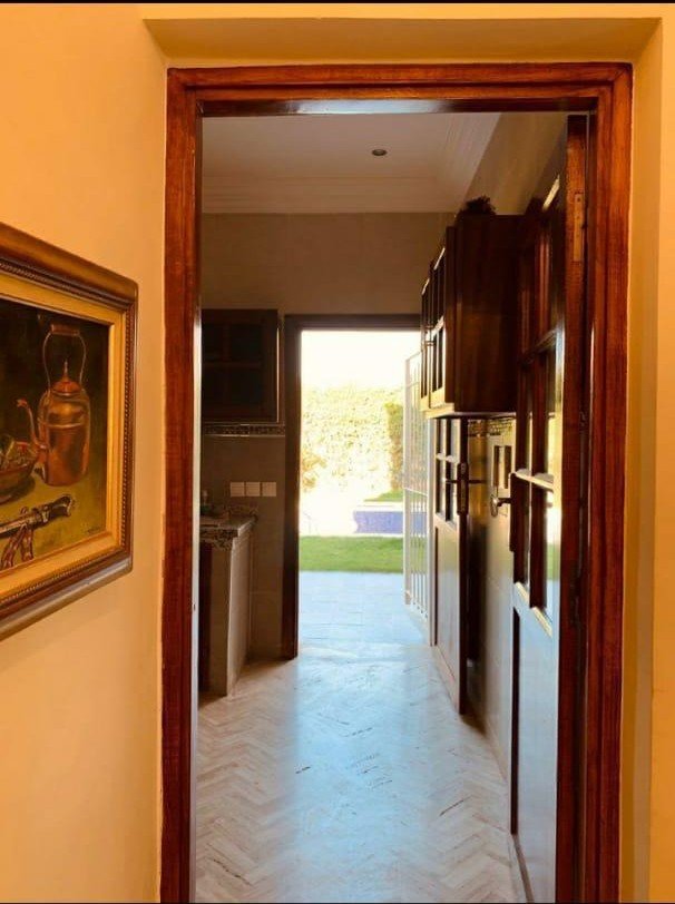 WhatsApp Image 2025-11-01 at 00.48.49