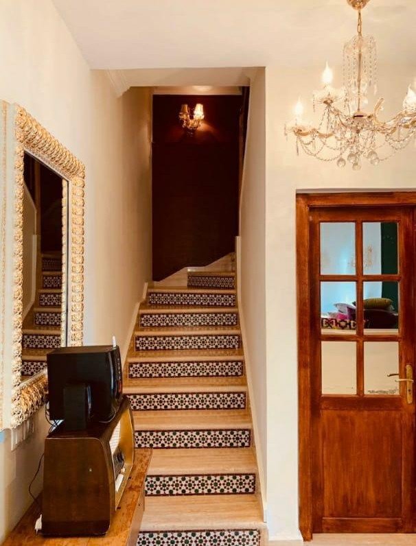 WhatsApp Image 2025-11-01 at 00.48.57