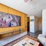 WhatsApp Image 2025-11-01 at 00.50.24