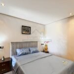 WhatsApp Image 2025-11-01 at 00.50.32