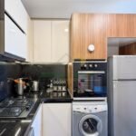 WhatsApp Image 2025-11-01 at 00.50.48