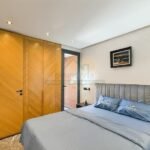 WhatsApp Image 2025-11-01 at 00.50.55