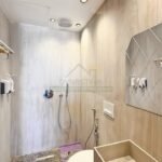 WhatsApp Image 2025-11-01 at 00.51.00