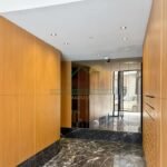 WhatsApp Image 2025-11-01 at 00.51.14