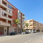 WhatsApp Image 2025-11-01 at 00.51.21