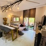 WhatsApp Image 2025-11-01 at 00.56.00