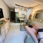 WhatsApp Image 2025-11-01 at 00.56.10