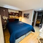 WhatsApp Image 2025-11-01 at 00.56.27