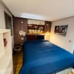 WhatsApp Image 2025-11-01 at 00.56.33