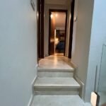 WhatsApp Image 2025-11-01 at 00.56.37