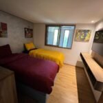 WhatsApp Image 2025-11-01 at 00.56.42