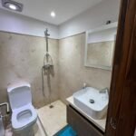 WhatsApp Image 2025-11-01 at 00.56.53