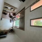 WhatsApp Image 2025-11-01 at 00.56.57