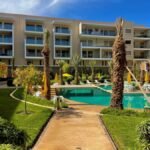 WhatsApp Image 2025-11-01 at 00.57.04