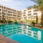 WhatsApp Image 2025-11-01 at 00.57.13