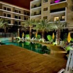 WhatsApp Image 2025-11-01 at 00.57.16 (1)