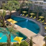 WhatsApp Image 2025-11-01 at 00.57.16 (2)